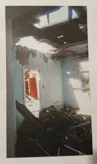 Жилое помещение, площадь 51.2 кв.м., кад. номер 70:08:0101001:6992, собственность
Расположенное по адресу: Томская область, р-н. Колпашевский, с. Тогур, ул. Титова, д. 3, кв. 7, 
В отношении данного имущества имеется Распоряжение Администрации Колпашевского городского поселения № 292 от…