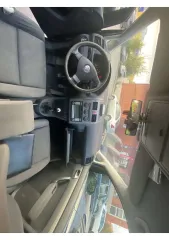 Volkswagen Touran 2007 автомобиль марки Volkswagen модель Touran 2007 г.в. VIN-номер WVGZZZ1TZ7W043802 с можно ознакомиться по месту его нахождения: г. Липецк, ул. Неделина 6а, предварительно согласовав время с Финансовым управляющим по тел. +79191206769, либо путем направления запроса на…