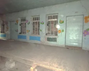 Здание кад № 26:09:020821:94 площадью 83.70 кв. м и земельный участок кад №26:09:020108:6 площадью 30044.00 кв. м по адресу: Ставропольский край, Туркменский район, село Камбулат, улица Комарова, дом 18.