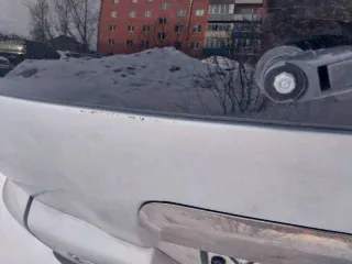 Nissan X-Trail, 2012 года, 141 лс, 300000 км, полный привод, АКПП, идентификационный номер (VIN): Z8NTBNT31CS071418, год выпуска: 2012, гос.номер Х109АР142