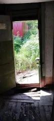 Здание нежилое 78.3 кв.м Петропавловск-Камчатский Камчатский край Здание с кадастровым номером 41:01:0010129:542 площадь 78.3 по адресу Российская Федерация, Камчатский край, г.о. Петропавловск-Камчатский, г. Петропавловск-Камчатский, ул. Заводская, д. 2а Год ввода в эксплуатацию: 1990 Количество…