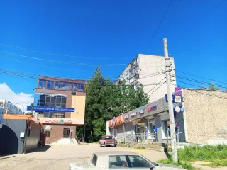 Квартира, 63,1 кв.м, Смоленская обл, г Смоленск, площадь: 63,1 кв.м, кадастровый (условный) номер: 67:27:0031402:110, адрес (местонахождение): 214036, Смоленская обл, г Смоленск, ул Петра Алексеева, д 16, кв 42. Ознакомиться с порядком продажи имущества, получить дополнительную информацию об…