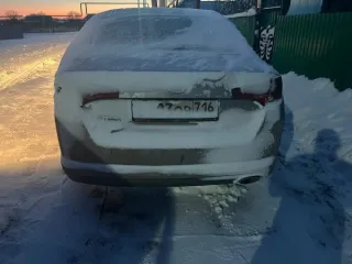 Kia Optima 2011 Kia Optima, 2011 г.в., г/н В103ОВ716, VIN: KNAGN411BC5238175.