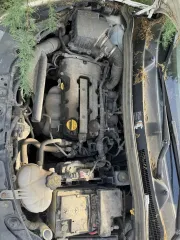 Opel Corsa 2010, VIN: W0L0SDL68B411255. Ознакомиться с документацией можно по адресу: г. Самара, Ново-Садовая, д. 25, с имуществом по предварительной договоренности по тел.: 89272679622, а также направив запрос на адрес электронной почты petryashinanm@mail.ru.