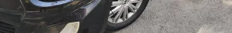 Hyundai Solaris 2013, 1 шт. Легковой автомобиль, марка: HYUNDAI SOLARIS, год изготовления: 2013, цвет: Черный, VIN: Z94CT41DBDR216930, ПТС: 70РУ 004325, г/н: Р928ОА70, вид собственности: индивидуальная. Сумма 444 225,00 руб.
