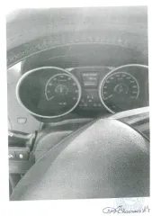 Автомобиль ХЕНДЭ IX35, 2012 г.в., г/н М551КТ82, VIN: TMAJU81BDDJ385108. Автомобиль ХЕНДЭ IX35, 2012 г.в., г/н М551КТ82, VIN: TMAJU81BDDJ385108, в рабочем состоянии, видимых повреждений нет. 
Марка: ХЕНДЭ  
VIN номер: TMAJU81BDDJ385108 
Вид транспорта: легковой 
Год выпуска: 2012 
Государственный…