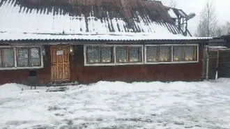 1/2 доли в земельном участке площадью 378 кв.м., кадастровый номер: 60:23:0070302:35. Назначение объекта недвижимости: данные отсутствуют. Виды разрешенного использования объекта недвижимости: для ведения индивидуального садоводства. Местоположение: Псковская область, р-н Струго-Красненский, СП…