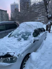 Toyota Corolla 2013 года выпуска, номер кузова NZE1647016002.