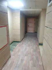 Квартира. Площадь: общая 146,6 кв.м, этаж: 19, кад. ном. 77:06:0003008:6991
По адресу: Россия, г. Москва, пр-кт Нахимовский, д. 73, кв. 228
