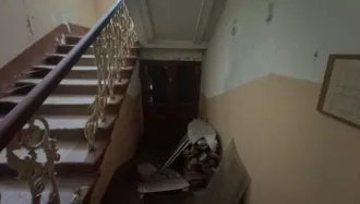 Нежилые помещения 1117.4 кв.м Ярославская область г. Ярославль ул. Красный съезд д. 8 в составе: Помещение кадастровый номер: 76:23:010101:188270 назначение: нежилое этаж № 1 площадь: 76 кв. м; Помещение кадастровый номер: 76:23:010101:188286 назначение: нежилое пом. 1-3,18-23,42 (1 этаж)…