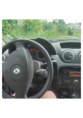 Автомобиль марки RENAULT Duster 2014 года выпуска, VIN X7LHSRH8N51420712 , Камчатский край