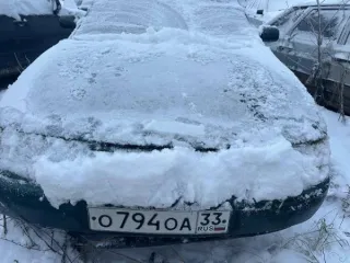 ВАЗ 2111 2004 г/н О794ОА33, VIN XTA21110040171668, номер ПИБИ 33-006351. Имущество бывшее в употреблении, ПТС, СТС, ключи в наличии. ВАЗ 21103 2002 г/н Т105МТ33, VIN XTA21103020439724, номер ПИБИ 33-006313. Имущество бывшее в употреблении, сопроводительные документы и ключи отсутствуют. ВАЗ 21103…