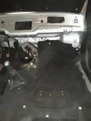Lada Priora, 2013 года, 97 лс еще Автомобиль легковой, марка: ЛАДА 217130 , модель: LADA PRIORA, VIN: XTA217130D0101921, гос. рег. номер: С663УС163, год изготовления: 2013