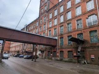 Нежилые помещения 167,8 и 304,4 кв. м, Московская область, Орехово-Зуево. Помещение нежилое, наименование: часть здания (помещения № 82 (лит. A10), помещения № 86-88, 88а, 89, 90, 90а, 90б, 90в, 91 (лит A8)), площадь 167,8 кв. м, этаж № 01, кадастровый номер: 50:47:0040901:456, инвентарный номер…