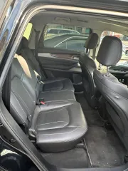 EXEED VX 2023, автомобиль марки EXEED модель VX 2023 г.в., VIN-номер LVTDD24B9PD219957. Ознакомиться с порядком продажи имущества и получить дополнительную информацию можно в рабочие дни с 10:00 до 18:00 по предварительной договоренности с организатором торгов о дне и времени осмотра по телефону…