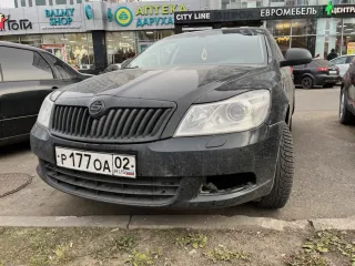 Skoda Octavia 2011 года выпуска, VIN-номер: XW8BK61Z0CK262312. Имущество находится в залоге. Ознакомление с имуществом и документами проходит по адресу: РТ, г. Набережные Челны, пр. Мира, 24Ж офис 303 по предварительной записи по тел. +79872384140 в будние дни, с 10:00 до 16:00 по московскому…