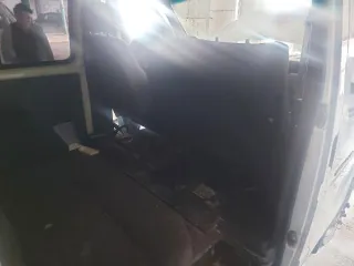 1/3 доля в праве общей долевой собственности на земельный участок общей площадью 37051 кв.м (кадастровый номер: 76:11:131904:122), расположенный по адресу: Ярославская область, р-н. Переславский, Перелесский. Ознакомление с порядком, сроками и условиями продажи осуществляется в рабочие дни с…