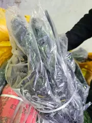 ЛОТ № 1 ГОДНЫЕ ОСТАТКИ ТОВАРОВ ЛЕГКОЙ ПРОМЫШЛЕННОСТИФутболки поло с изображением товарного знака «Polo by Ralph Lauren»Брюки с изображением товарного знака «Tommy Hilfiger»Брюки с изображением товарного знака «Stefano Ricci»Рюкзаки с изображением товарного знака «COACH»Сумки с изображением…