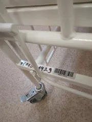 Детская функциональная кровать