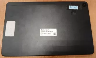 Планшетный компьютер Huawei MatePad SE, model: AGS5-L09,  рабочее состояние не проверялось, реализация в качестве годных остатков (Уведомление №3261 К от 26.11.2024 г.) Планшетный компьютер Huawei MatePad SE, model: AGS5-L09,  разблокирован, черного цвета,  рабочее состояние не проверялось…