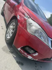 Kia ED (Ceed) 2011 транспортное средство – легковой автомобиль марка /модель – Kia ED (Ceed), Идентификационный номер (VIN номер): XWEHC512AB0007322, Год изготовления: 2011. гос.номер С197КТ196. Автомобиль находится в залоге у АО "ТБанк".