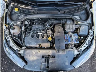 LADA VESTA 2020, автомобиль марки LADA модель VESTA 2020 г.в., VIN XTAGFK110LY449957. Ознакомление по предварительной договоренности по телефону +79017807007 с 10:00 до 18:00, адрес: Клин, ул Чайковского, дом 105к2. Фото и информация по email: lot@helpmecentr.ru или по ссылке…