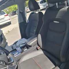 Chery Tiggo 7 Pro 2022 транспортное средство, CHERRY TIGGO 7 PRO, 2022 г.в., VIN VVDB21B3ND737500.