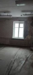 Помещение в административном здании общей площадью 74,2 кв.м. с кадастровым номером: 43:09:310139:168, расположенное по адресу: Кировская область, р-н Зуевский, г. Зуевка, ул. Советская 1-я, д. 18, пом. 1005. Помещение в административном здании общей площадью 74,2 кв.м. с кадастровым номером…