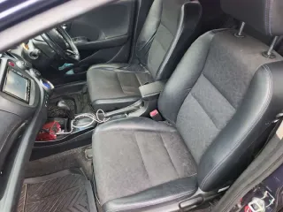 Honda Fit Shuttle 2014. Автомобиль марки HONDA модель FIT SHUTTLE 2014 г.в. VIN-номер GP2-3213146. Информация об имуществе должника представляется продавцом в рабочие дни по письменному запросу заинтересованного лица на E-mail: lifanova.torgi@gmail.com. Подавая заявку на участие в торгах, участник…