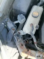 Toyota RAV 4 2000, автомобиль легковой Toyota RAV 4, VIN JTMBE31V00D028377.