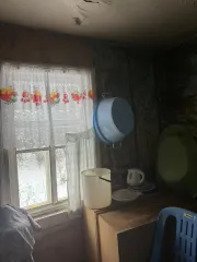 Жилой дом 75,9 кв.м, кадастровый № 53:02:0010301:153, адрес: Российская Федерация, Новгородская область, муниципальный район Боровичский, сельское поселение Волокское, деревня Елигово, дом 67, площадь: 75,9 кв.м. Земельный участок кадастровый № 53:02:0010301:72, адрес: Новгородская область, р-н…