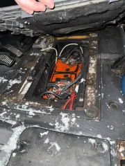 FIAT FST613, 2013, VIN-номер XUSFST613D0001343. Ознакомление с имуществом производится предварительно согласовав время и дату с финансовым управляющим по телефону: 89272404070.