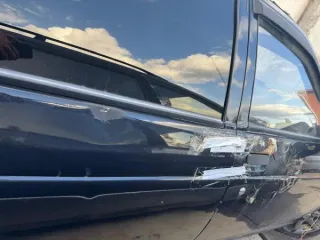 ВАЗ 21101 LADA 110 2007 года выпуска, VIN: ХТА21101071052769. УАЗ-469, госномер: Е093АС22. TOYOTA IPSUM, госномер: С053АУ 04. ВАЗ-21093. ЗИЛ 131 СПК7. Подлежат реализации по прямому назначению.