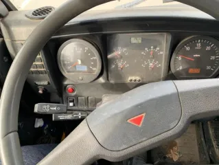 Автомобиль бортовой с краном-манипулятором КАМАЗ-689900 (65117), 2011 г.в., цвет кузова: медео, VIN X89689900B9DVV4026, шасси ХТС651173А1183207.