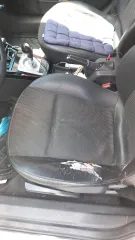 Opel Astra, 2011 года выпуска, г. Нальчик, КБР. Автомобиль: марка Opel Astra, 2011 года выпуска, цвет: белый, мощность (л.с.) 116; рабочий объем (см3) 1 598; идентификационный номер (VIN): XWF0AHL48B0013314, включенный в конкурсную массу Должника, согласно Инвентаризационной описи от 21.02.2023 г…