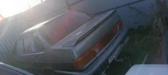 Автомобили ВАЗ производства РФ, в количестве 10 штук. Подробные характеристики содержатся в извещении. Техническое состояние не проверялось. Повреждения кузова, салона и остекления. Может находиться в частично разукомплектованном состоянии. Документы отсутствуют. Наложен запрет на регистрационные…