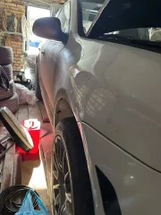 Porsche Cayenne 2005, автомобиль марки Porsche модель Cayenne 2005 г.в., VIN WP1ZZZ9PZ5LA50158. С предметом торгов можно ознакомиться: г. Пенза, предварительно согласовав дату и время по телефону 89270968655 или направив запрос на адрес электронной почты: 89270968655t@mail.ru.