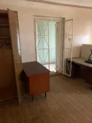 Административное помещение № 1003 общей площадью 16,6 кв.м. с кадастровым номером 43:35:310130:262, расположенное по адресу: Кировская область, р-н Уржумский, г. Уржум, ул. Советская, д. 46, пом. 1003 (входит в состав объекта культурного наследия федерального значения «Дом жилой», регистрационный…