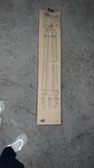 Электронная техника и запчасти согласно приложению. Сведения о комплектности и работоспособности отсутствуют. Имущество продается в том виде, комплектности и состоянии, в каком оно есть. Возможны повреждения, дефекты, в том числе скрытые, отсутствие деталей и агрегатов. За скрытые дефекты…