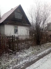 Нежилое здание 18,2 кв.м. и земельный участок 801 кв.м. в Нефтекамске. Нежилое здание, площадь: 18,2кв.м., кадастровый номер: 02:66:010608:2372 и земельный участок, площадь: 801кв.м., категория земель: Земли населенных пунктов, разрешенное использование: Для садоводства, кадастровый номер…
