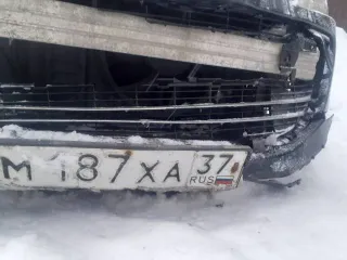 Peugeot 308, 2009 года, 120 лс, 155000 км, легковой автомобиль, ПЕЖО 308, 2009 г.в., идентификационный номер (VIN): VF34C5FWC55351590, гос. рег. номер: М187ХА37, модель, номер двигателя: 10FHAZPSA5FW, 0408156, мощность (кВт/л.с.): 88/120, рабочий объём двигателя (см3): 1598, номер кузова (кабины)…
