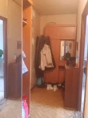 Квартира, 39,4 кв. м, Белгородская область, г. Старый Оскол, мкр. Юность, д. 1, пом. 156. Кадастровый номер: 31:06:0310002:299. Вид объекта недвижимости: помещение, назначение: жилое, этаж 09. Вид права, доля в праве: собственность. Ограничение прав и обременение объекта недвижимости: ипотека №…