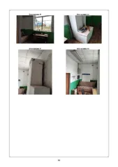 Нежилое здание 1082.9 кв.м, участок 3029 кв.м. Пермский край, м.о. Березовский, с. Березовка, ул. Советская, д. 135а. Количество этажей: 1, в том числе подземных 0, назначение: нежилое, площадь 1082,9 кв.м, кадастровый номер 59:14:0161078:104, с земельным участком с кадастровым номером…