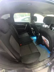 Автомобиль Chevrolet Captiva 2007 года, VIN XUFCD26GJ7A001848.