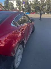 Mazda 6 2014 автомобиль марки Mazda модель 6 2014 г.в. VIN-номер RUMGJ4238EV008343 с имуществом можно познакомиться по местонахождению имущества по предварительной записи у организатора торгов путем направления запроса по адресу эл. почты daryavinter_au@mail.ru.