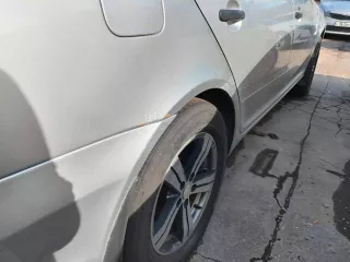 Марка и или  модель: SKODA OCTAVIA Год выпуска: 2010 Идентификационный номер  VIN : XW8DA11Z3AK152432 Номер шасси  рамы :    Номер кузова  кабины : XW8DA11Z3AK152432 Цвет кузова  кабины : Серебристый Номер двигателя:   Рабочий объем  см³ : 1595 Мощность  кВт/л.с. : 75/102.0 Экологический класс…