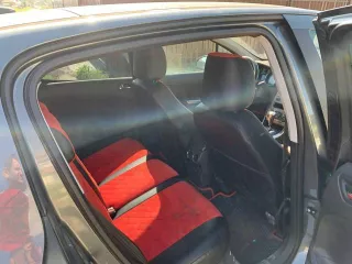 Марка и или  модель: PEUGEOT 308 Год выпуска: 2010 Идентификационный номер  VIN : Z8T4C5FWFAM002604 Номер шасси  рамы :    Номер кузова  кабины : Z8T4C5FWFAM002604 Цвет кузова  кабины : СЕРЫЙ Номер двигателя:   Рабочий объем  см³ : 1600 Мощность  кВт/л.с. : 88/120.0 Экологический класс: ЧЕТВЁРТЫЙ