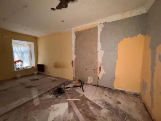 Нежилое помещение 25,9 кв.м, расположенное по адресу: Санкт-Петербург, ул. Большая Монетная, д. 21/9, литера А, пом. 5-Н, этаж № 1, назначение: нежилое, кадастровый номер 78:07:0003055:3448. Право собственности города Санкт-Петербурга подтверждается записью в Едином государственном реестре…