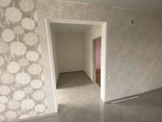 Два дома по 140 кв.м. с участками в Иркутской области. Жилой дом 140 кв.м., кадастровый номер 38:06:100801:39338, 2023 года постройки, этажность – 2; земельный участок 722 кв.м., кадастровый номер 38:06:100801:37231. Расположены по адресу: Иркутская область, Иркутский район, сельское поселение…