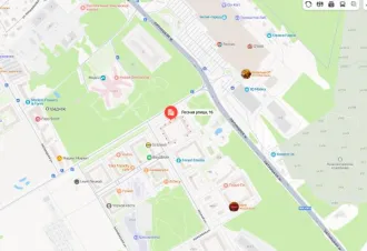 Помещение площадью 11 кв.м. расположенное по адресу: Московская обл., г.о Красногорск, п. Отрадное, ул. Лесная, д.16, пом. 258, кадастровый номер 50:11:0020306:3458; помещение площадью 11 кв.м. расположенное по адресу: Московская обл., г. о. Красногорск, п. Отрадное, ул. Лесная, д.16, пом. 257…